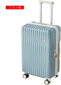 X[cP[X L[P[X 45L L[obO USB[d TSAbN t@Xi[ y ^ ϏՌ É _uLX^[ 360x] s rWlX o u[ MTCYi