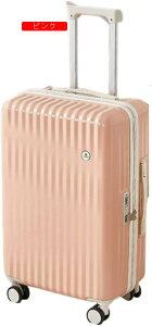 X[cP[X L[P[X 45L L[obO USB[d TSAbN t@Xi[ y ^ ϏՌ É _uLX^[ 360x] s rWlX o u[ MTCYi