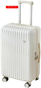 X[cP[X L[P[X 45L L[obO USB[d TSAbN t@Xi[ y ^ ϏՌ É _uLX^[ 360x] s rWlX o u[ MTCYi