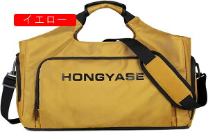 {XgobO 28L _btobO 3way X|[cobO e L[IobO X[cP[XŒ WobO ܂肽 sobO Y fB[X V[Y[  H