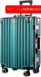 X[cP[X L[P[X 65L L[obO TSAbN A~t[ y ^ ϏՌ É _uLX^[ 360x] s rWlX o u[ LTCYi6-8j