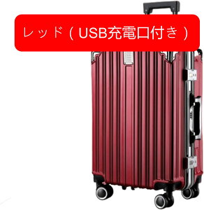 X[cP[X L[P[X 65L L[obO TSAbN A~t[ y ^ ϏՌ É _uLX^[ 360x] s rWlX o u[ LTCYi6-8j