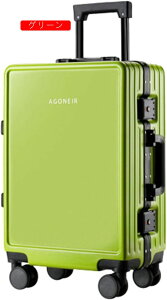 X[cP[X L[P[X 65L L[obO TSAbN A~t[ y ^ ϏՌ É _uLX^[ 360x] s rWlX o IW LTCYi6-8j