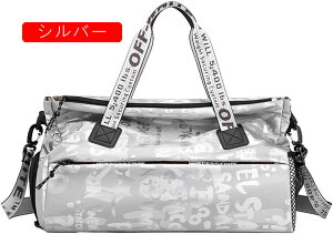 {XgobO 40L X|[cobO 3way _btobO e L[IobO X[cP[XŒ sobO ܂肽 WobO Y fB[X V[Y[  y