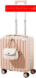 X[cP[X L[P[X @ 30L L[obO TSAbN t@Xi[ y ^ ϏՌ É _uLX^[ 360x] s rWlX o CG[ SSTC