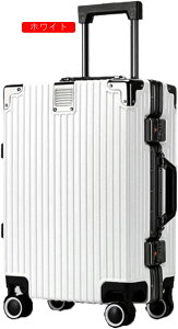 X[cP[X L[P[X 65L L[obO TSAbN A~t[ y ^ ϏՌ É _uLX^[ 360x] s rWlX o ubN LTCYi6-8j