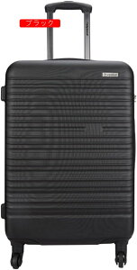 X[cP[X L[P[X @ 40L L[obO TSAbN t@Xi[ y ^ ϏՌ É _uLX^[ 360x] s rWlX o Vo[ STCY