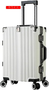 X[cP[X L[P[X 50L L[obO TSAbN A~t[ y ^ ϏՌ É _uLX^[ 360x] s rWlX o CG[ MTCYi3-5j