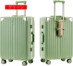 X[cP[X L[P[X 45L L[obO TSAbN A~t[ y ^ ϏՌ É _uLX^[ 360x] s rWlX o zCg MTCYi3-5j