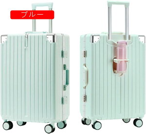 X[cP[X L[P[X 45L L[obO TSAbN A~t[ y ^ ϏՌ É _uLX^[ 360x] s rWlX o zCg MTCYi3-5j