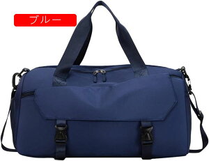 {XgobO 25L X|[cobO 3way _btobO e L[IobO X[cP[XŒ WobO ܂肽 sobO Y fB[X V[Y[  y