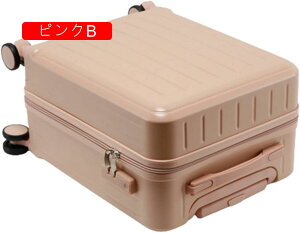 X[cP[X L[P[X @ 32L L[obO t@Xi[ y ^ ϏՌ É _uLX^[ 360x] s rWlX o zCg STCYi1-3j