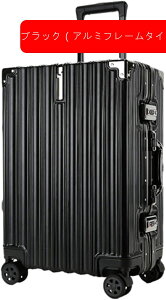 X[cP[X L[P[X 60L L[obO TSAbN A~t[ y ^ ϏՌ É _uLX^[ 360x] s rWlX o STCY 1-3 O[