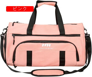 �{�X�g���o�b�O 35L �_�b�t���o�b�O 3way �X�|�[�c�o�b�O ��e�� ���s�o�b�O �܂肽���� �L�����[�I���o�b�O �X�[�c�P�[�X�Œ� �W���o�b�O �����Y ���f�B�[�X �V���[�Y���[ �������� �������H