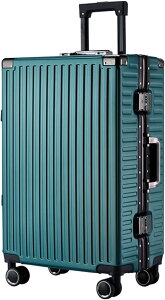 X[cP[X L[P[X 50L L[obO TSAbN A~t[ y ^ ϏՌ É _uLX^[ 360x] s rWlX o O[ MTCYi3-5j