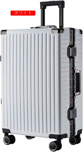 X[cP[X L[P[X 50L L[obO TSAbN A~t[ y ^ ϏՌ É _uLX^[ 360x] s rWlX o O[ MTCYi3-5j