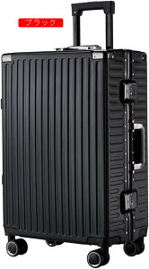 X[cP[X L[P[X 50L L[obO TSAbN A~t[ y ^ ϏՌ É _uLX^[ 360x] s rWlX o O[ MTCYi3-5j