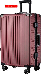 X[cP[X L[P[X 50L L[obO TSAbN A~t[ y ^ ϏՌ É _uLX^[ 360x] s rWlX o O[ MTCYi3-5j