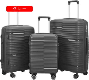 X[cP[X L[P[X 60L L[obO TSAbN t@Xi[ y ^ ϏՌ É _uLX^[ 360x] s rWlX o p[v LTCYi6-8j