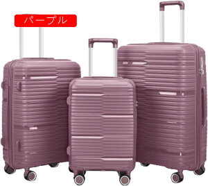 X[cP[X L[P[X 60L L[obO TSAbN t@Xi[ y ^ ϏՌ É _uLX^[ 360x] s rWlX o p[v LTCYi6-8j