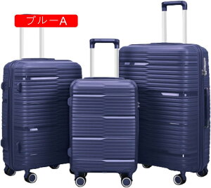 X[cP[X L[P[X 60L L[obO TSAbN t@Xi[ y ^ ϏՌ É _uLX^[ 360x] s rWlX o p[v LTCYi6-8j