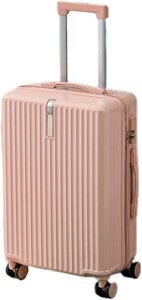 X[cP[X L[P[X 45L L[obO t@Xi[ y ^ ϏՌ É _uLX^[ 360x] s rWlX o sN MTCYi3-5j