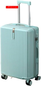 X[cP[X L[P[X 45L L[obO t@Xi[ y ^ ϏՌ É _uLX^[ 360x] s rWlX o sN MTCYi3-5j