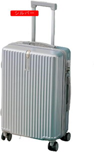 X[cP[X L[P[X 45L L[obO t@Xi[ y ^ ϏՌ É _uLX^[ 360x] s rWlX o sN MTCYi3-5j