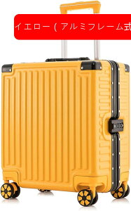 X[cP[X L[P[X @ 30L L[obO t@Xi[ y ^ ϏՌ É _uLX^[ 360x] s rWlX o O[ SSTCYi1-2j