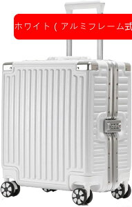 X[cP[X L[P[X @ 30L L[obO t@Xi[ y ^ ϏՌ É _uLX^[ 360x] s rWlX o O[ SSTCYi1-2j