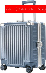 X[cP[X L[P[X @ 30L L[obO t@Xi[ y ^ ϏՌ É _uLX^[ 360x] s rWlX o O[ SSTCYi1-2j