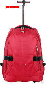 bNL[ 3way LX^[obO 25L L[obO ^ 2~3Ή 2 H g[obO Y fB[X s h o sobO X[cP[X