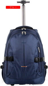 bNL[ 3way LX^[obO 25L L[obO ^ 2~3Ή 2 H g[obO Y fB[X s h o sobO X[cP[X