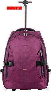 bNL[ 3way LX^[obO 25L L[obO ^ 2~3Ή 2 H g[obO Y fB[X s h o sobO X[cP[X