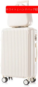 X[cP[X L[P[X 45L L[obO t@Xi[ y ^ ϏՌ É _uLX^[ 360x] s rWlX o nhobOt CG[ MTCYi3-5j