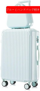 X[cP[X L[P[X 45L L[obO t@Xi[ y ^ ϏՌ É _uLX^[ 360x] s rWlX o nhobOt CG[ MTCYi3-5j