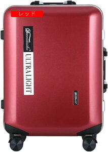 X[cP[X L[P[X 60L L[obO A~t[ y ^ ϏՌ É _uLX^[ 360x] s rWlX o bh LTCYi6-8j