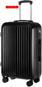 X[cP[X L[P[X @ 35L L[obO TSAbN t@Xi[ y ^ ϏՌ É _uLX^[ 360x] s rWlX o zCg STCY