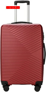 X[cP[X L[P[X 60L L[obO t@Xi[ y ^ ϏՌ É _uLX^[ 360x] s rWlX o bh LTCYi6-8j