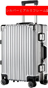 X[cP[X L[P[X 65L L[obO t@Xi[ y ^ ϏՌ É _uLX^[ 360x] s rWlX o O[ LTCYi6-8j