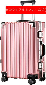 X[cP[X L[P[X 65L L[obO t@Xi[ y ^ ϏՌ É _uLX^[ 360x] s rWlX o O[ LTCYi6-8j