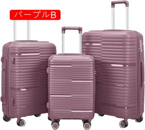 X[cP[X L[P[X 60L L[obO TSAbN t@Xi[ y ^ ϏՌ É _uLX^[ 360x] s rWlX o ubN LTCYi6-8j