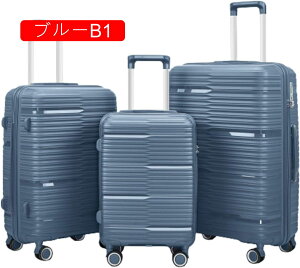 X[cP[X L[P[X 60L L[obO TSAbN t@Xi[ y ^ ϏՌ É _uLX^[ 360x] s rWlX o ubN LTCYi6-8j