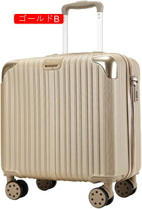 X[cP[X L[P[X @ 30L L[obO t@Xi[ y ^ ϏՌ É _uLX^[ 360x] s rWlX o sN SSTCYi1-2j