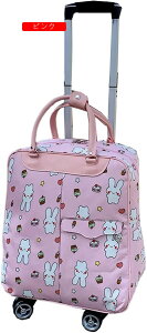 bNL[ 3way LX^[obO 30L L[obO ^ 2~3Ή 4 H g[obO Y fB[X s h o sobO X[cP[X