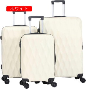 X[cP[X L[P[X 65L L[obO t@Xi[ y ^ ϏՌ É _uLX^[ 360x] s rWlX o ubN LTCYi6-8j