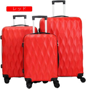 X[cP[X L[P[X 65L L[obO t@Xi[ y ^ ϏՌ É _uLX^[ 360x] s rWlX o ubN LTCYi6-8j