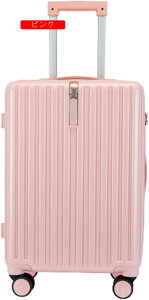 X[cP[X L[P[X 60L L[obO TSAbN t@Xi[ y ^ ϏՌ É _uLX^[ 360x] s rWlX o sN LTCYi6-8j