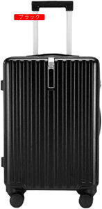 X[cP[X L[P[X 60L L[obO TSAbN t@Xi[ y ^ ϏՌ É _uLX^[ 360x] s rWlX o sN LTCYi6-8j