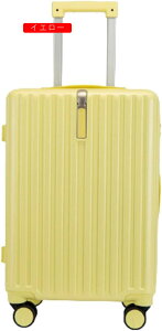 X[cP[X L[P[X 60L L[obO TSAbN t@Xi[ y ^ ϏՌ É _uLX^[ 360x] s rWlX o sN LTCYi6-8j